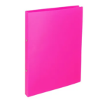 Office Mapa uložna A4 409.315 pink