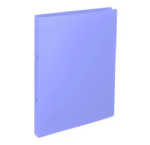 Office Mapa uložna A4 409.316 violet