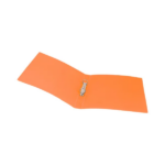 Office Mapa uložna A4 409.317 orange - Slika 2