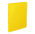Office Mapa uložna A4 409.318 yellow