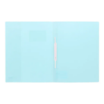 Office Fascikla uložna A4 409.655 pastel blue - Slika 2