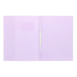 Office Fascikla uložna A4 409.658 pastel violet - Slika 2