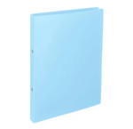 Office Mapa uložna A4 409.659 pastel blue