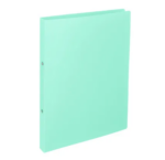 Office Mapa uložna A4 409.660 pastel green