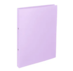 Office Mapa uložna A4 409.662 pastel violet