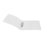 Office Mapa uložna A4 409.663 white - Slika 2
