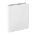 Office Mapa uložna A4 409.663 white