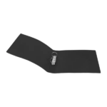 Office Mapa uložna A4 409.665 black - Slika 2