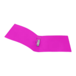 Office Mapa uložna A4 409.673 pink - Slika 2