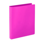Office Mapa uložna A4 409.673 pink
