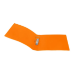 Office Mapa uložna A4 409.675 orange - Slika 2