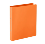 Office Mapa uložna A4 409.675 orange