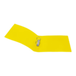 Office Mapa uložna A4 409.676 yellow - Slika 2
