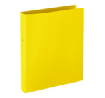 Office Mapa uložna A4 409.676 yellow
