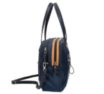 EL POTRO Chic torba 51.463.23 - Slika 9