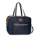 EL POTRO Chic torba 51.463.23