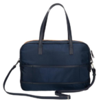 EL POTRO Chic torba 51.463.23 - Slika 8