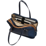 EL POTRO Chic torba 51.463.23 - Slika 7