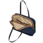 EL POTRO Chic torba 51.463.23 - Slika 6