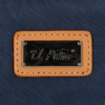 EL POTRO Chic torba 51.463.23 - Slika 4