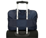 EL POTRO Chic torba 51.463.23 - Slika 2