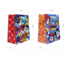 Kesa M Disney 564.041