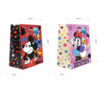 Kesa XL Disney 564.045 - Slika 2