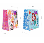 Kesa L Princess 564.057