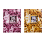 Foto-album Anywhere Roses No9115 10x15 - Slika 4