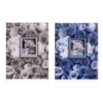 Foto-album Anywhere Roses No9115 10x15 - Slika 5
