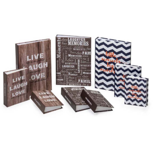 Foto-album Big Type No9360 10x15