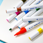 SPONGE BOB Marker Sketch 08988 - Slika 4
