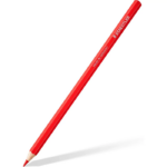 STAEDTLER Drvene bojice 145 SPM36 - Slika 2