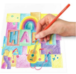 STAEDTLER Drvene bojice 146 C12HA - Slika 3