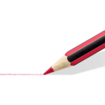 STAEDTLER Drvena bojica 185-3 K2 blue - Slika 4