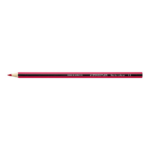 STAEDTLER Drvena bojica 185-3 K2 blue - Slika 5