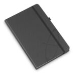 PARKER Duo set Royal IM Black GT 68375 - Slika 3