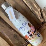 Alex Clark boca Crazy Cat Lady 22445 - Slika 3