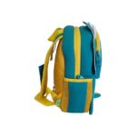 SEVEN My First Backpack 24995 Dino - Slika 2