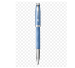 PARKER Royal IM Premium Blue CT roler 31690