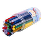 DELI Glue sticks DL390055 - Slika 4