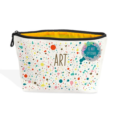 Neseser Cartes D’art 43165