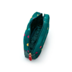 OXYBAG Happy dots neseser 47428 - Slika 2