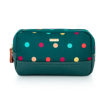 OXYBAG Happy dots neseser 47428