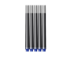 PARKER-R Quink ink tinta blue 50403 - Slika 2