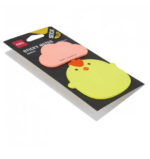 DELI Notes Post it EA55002 - Slika 3