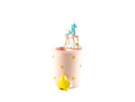 Unicorn decoration 56816
