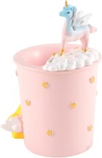 Unicorn decoration 56816 - Slika 3