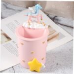 Unicorn decoration 56816 - Slika 4