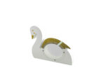 Kasica Swan 56861 - Slika 3